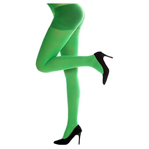 Dress Me Up thumbnail