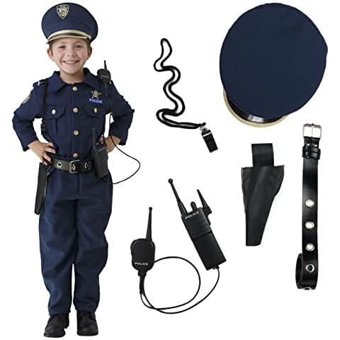 Dress Up America thumbnail