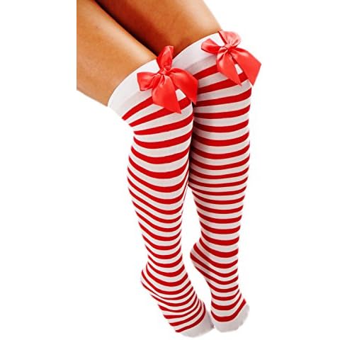 Dressmeup thumbnail