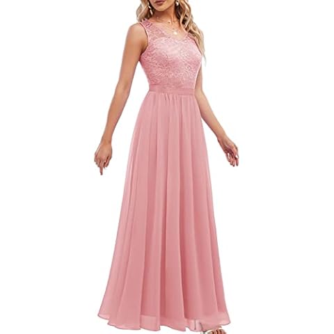 DRESSTELLS thumbnail