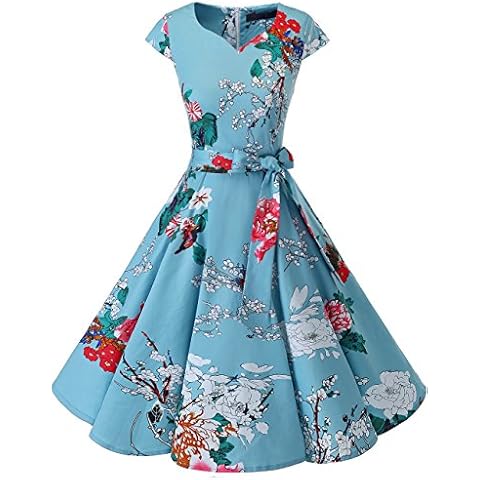DRESSTELLS thumbnail