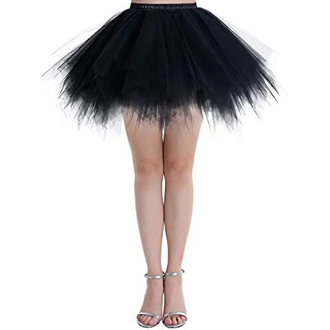 Dressystar thumbnail