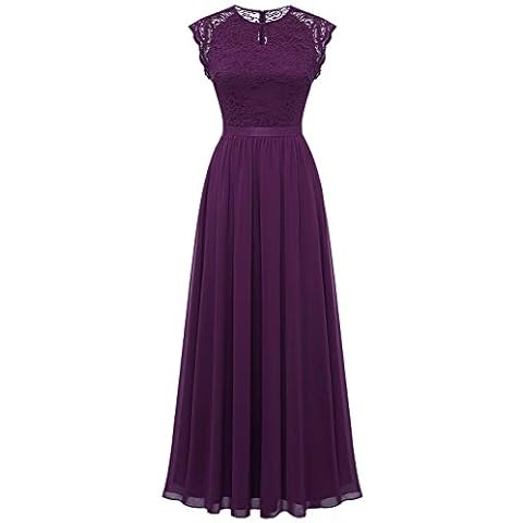 Dressystar thumbnail