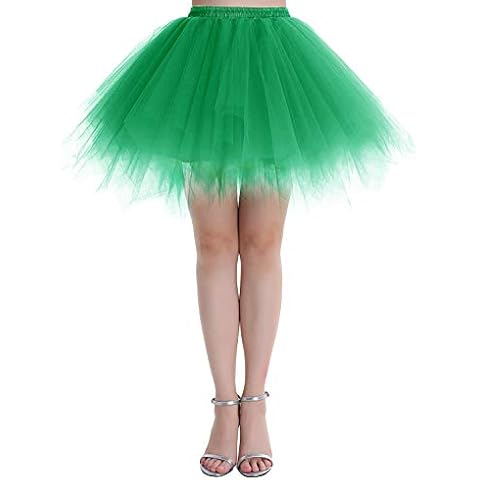 Dressystar thumbnail