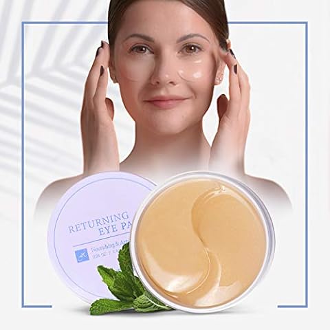 Dr.Hedison thumbnail