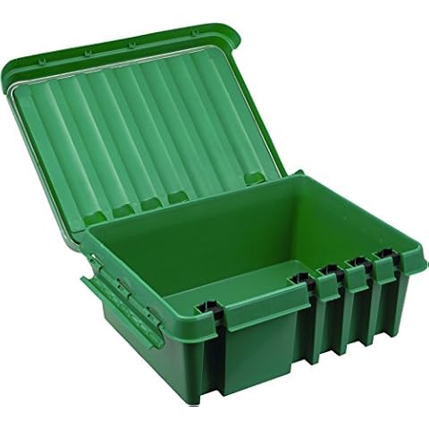DRiBOX thumbnail