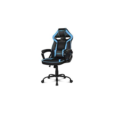 DRIFT GAMING thumbnail