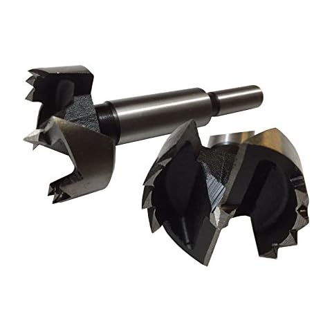 Drillcraft thumbnail