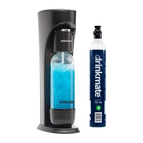 DrinkMate thumbnail