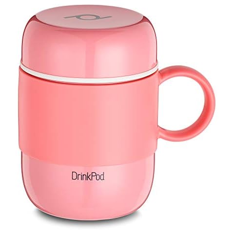 DrinkPod thumbnail