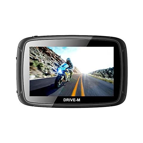 DRIVE-TECH thumbnail