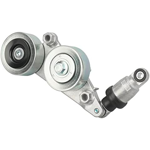 DRIVESTAR thumbnail