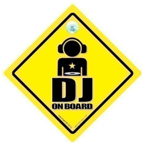 DRIVING iwantthatsign.com thumbnail