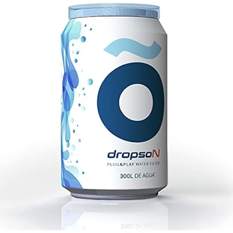 Dropson thumbnail