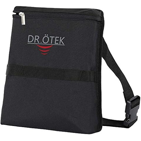 DR.ÖTEK thumbnail