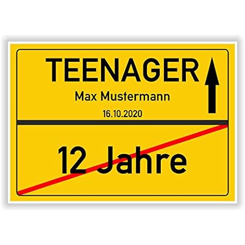 Druck-Geschenk thumbnail