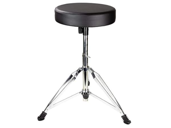 Drum-Hocker Vorschaubild