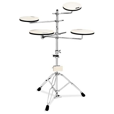 Drum Workshop, Inc. thumbnail