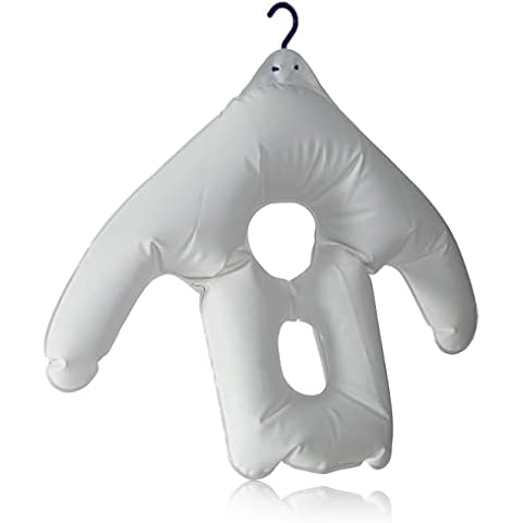 Dr.Winkler thumbnail