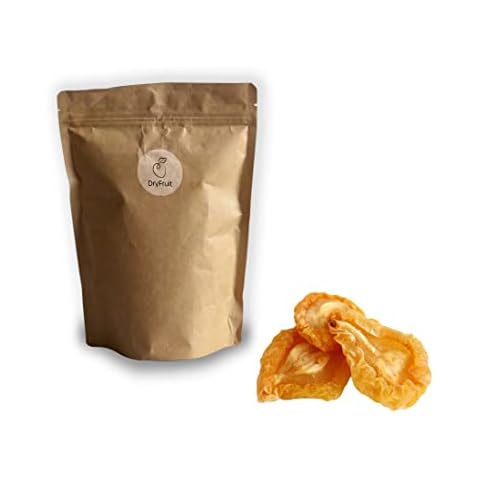 Dry Fruit thumbnail