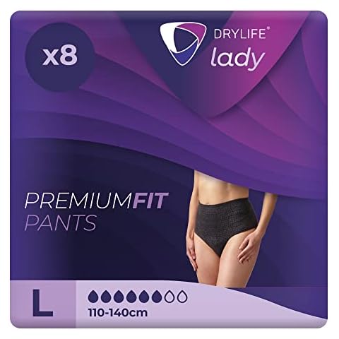 Drylife thumbnail