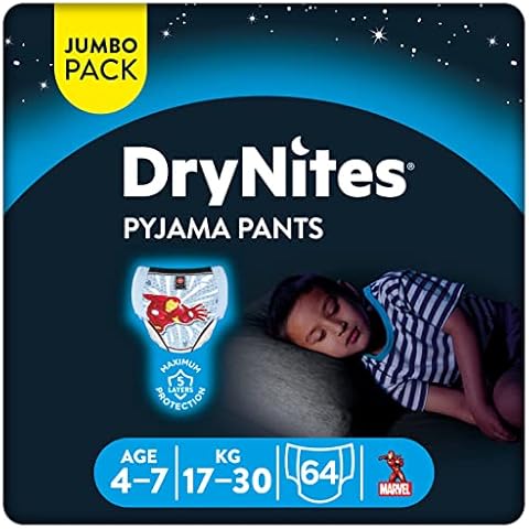 Drynites thumbnail