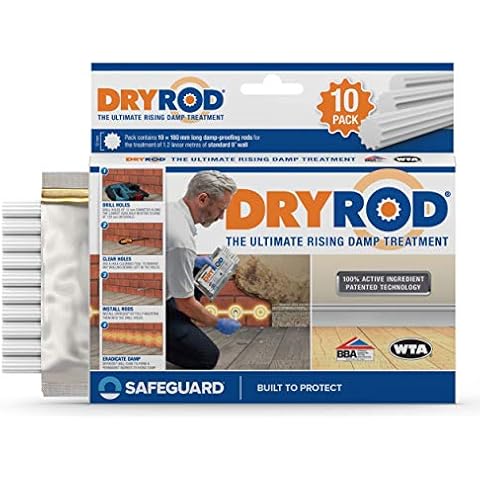 Dryrod thumbnail
