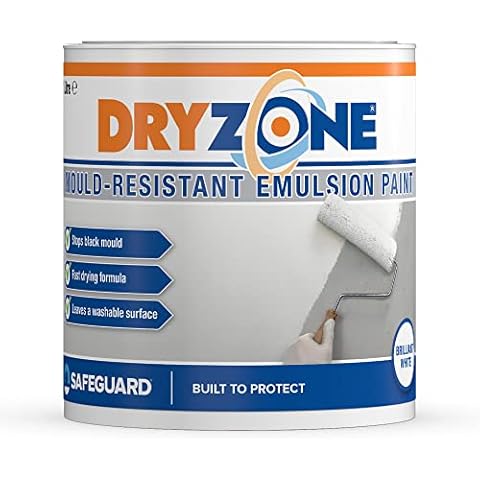 Dryzone thumbnail