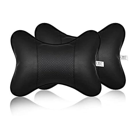 Ds. Distinctive Style thumbnail