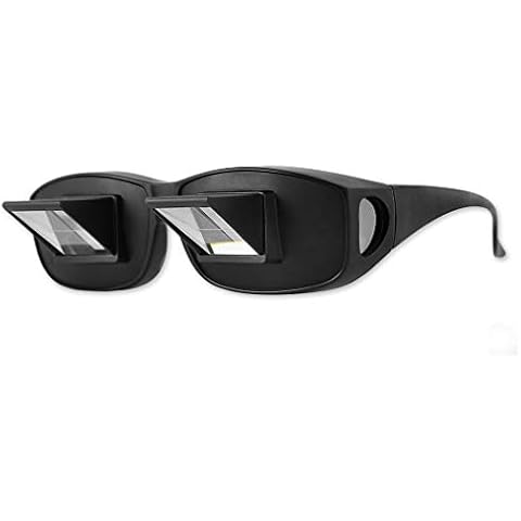 Ds. distinctive style thumbnail