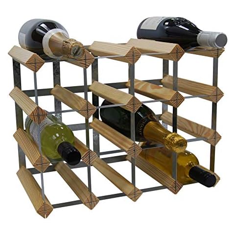DS Wineware thumbnail