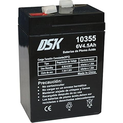 DSK thumbnail
