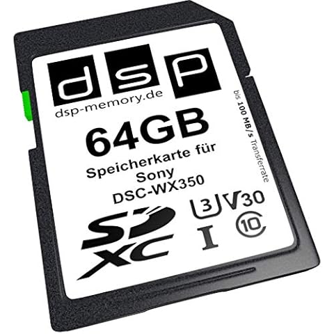 DSP Memory thumbnail