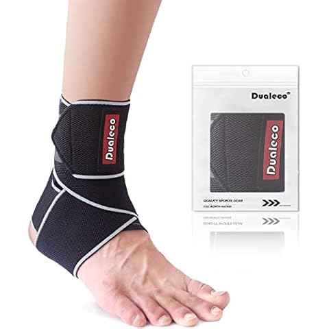 Dualeco thumbnail