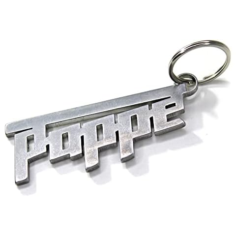 DUB SPENCER thumbnail