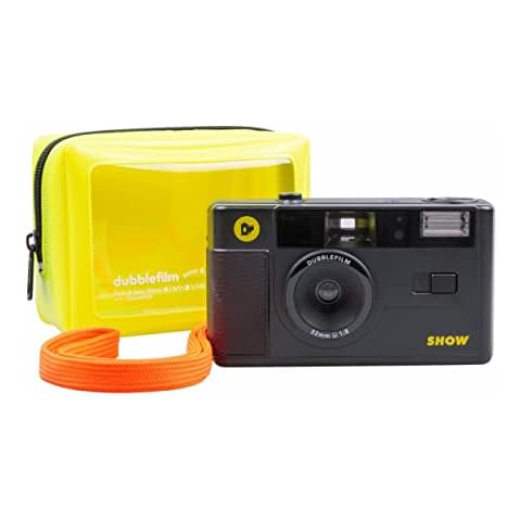 Dubblefilm thumbnail