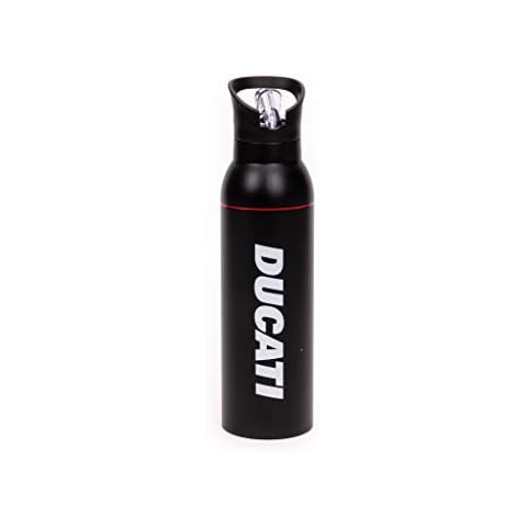 DUCATI thumbnail