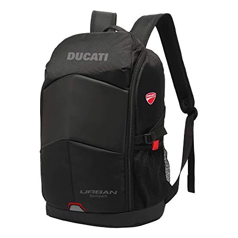 Ducati thumbnail