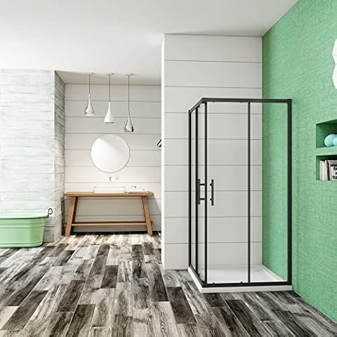 DUCHA CASA thumbnail