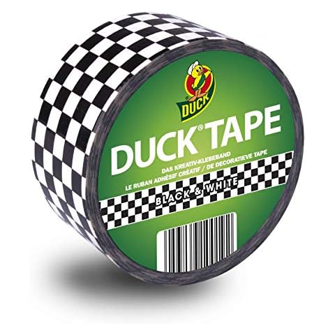 Duck Tape thumbnail