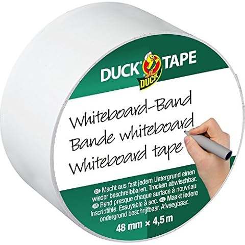 Duck Tape thumbnail