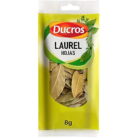 Ducros thumbnail