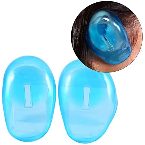 Duevin thumbnail