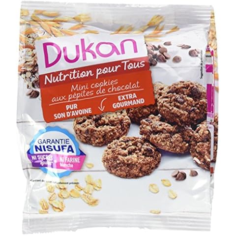 Dukan thumbnail