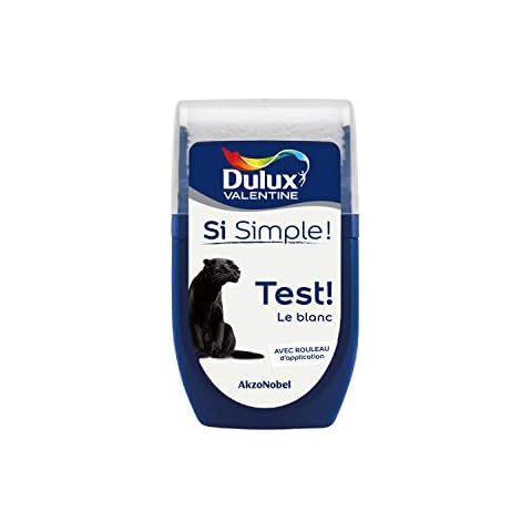 Dulux Valentine thumbnail