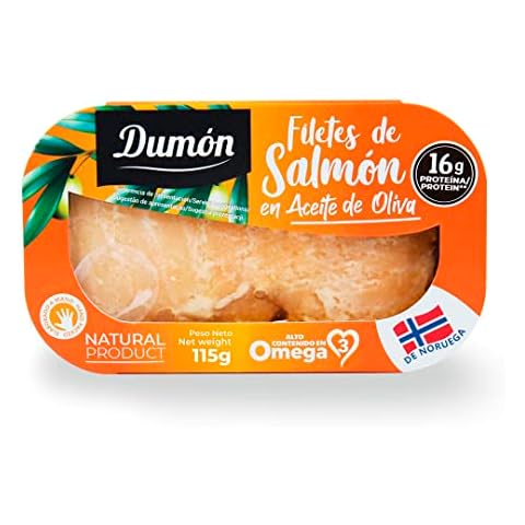 DUMON thumbnail