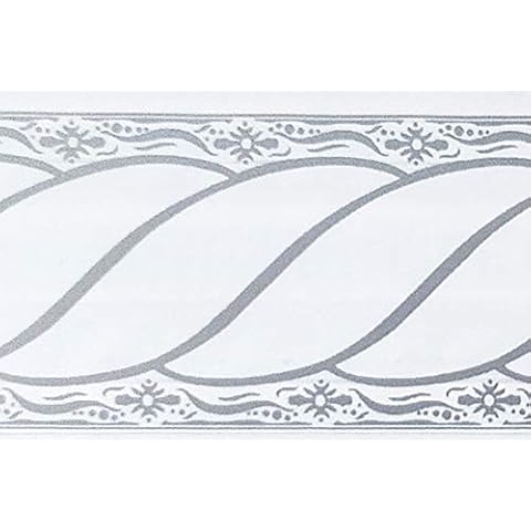 Dundee Deco thumbnail