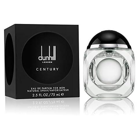 Dunhill thumbnail