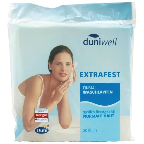 Duniwell thumbnail