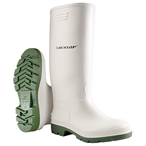 Dunlop Protective Footwear thumbnail
